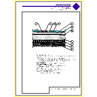 Atlas Sp. z o.o. - 5. TERRACE SYSTEM - 5.6 Terrace on a ground - setting dwg