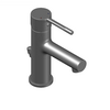 Teka  - Faucet Alaior - 3D dwg