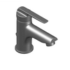 Teka  - Faucet Inca - 3D dwg