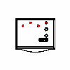 Buderus - Buderus Logatherm WPS 52 - Widok z góry dwg