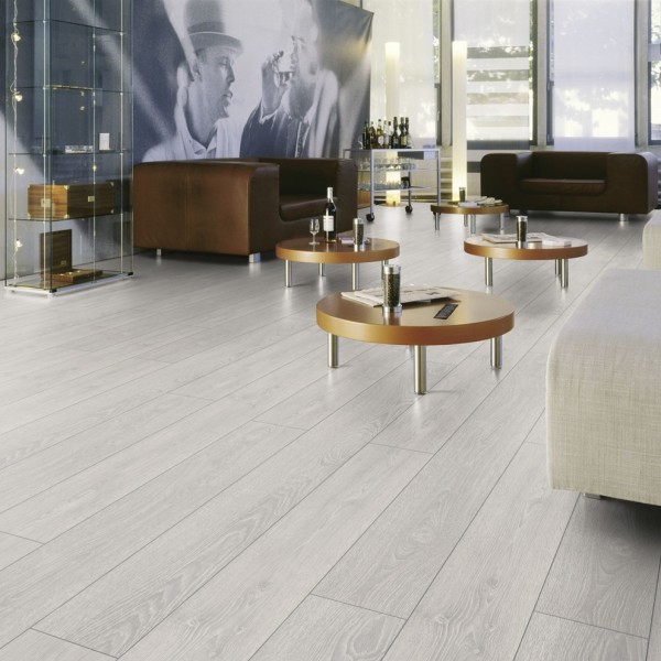 windmöller flooring products WFP GmbH - windmöller flooring products WFP GmbH - Collection Ariosa brand Wineo