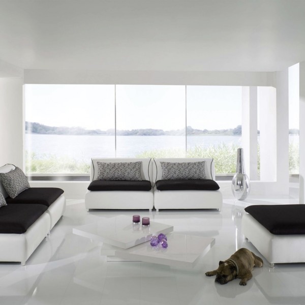 windmöller flooring products WFP GmbH - windmöller flooring products WFP GmbH - Color Collection brand Wineo