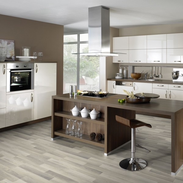 windmöller flooring products WFP GmbH - windmöller flooring products WFP GmbH - Collection brand Marena Wineo