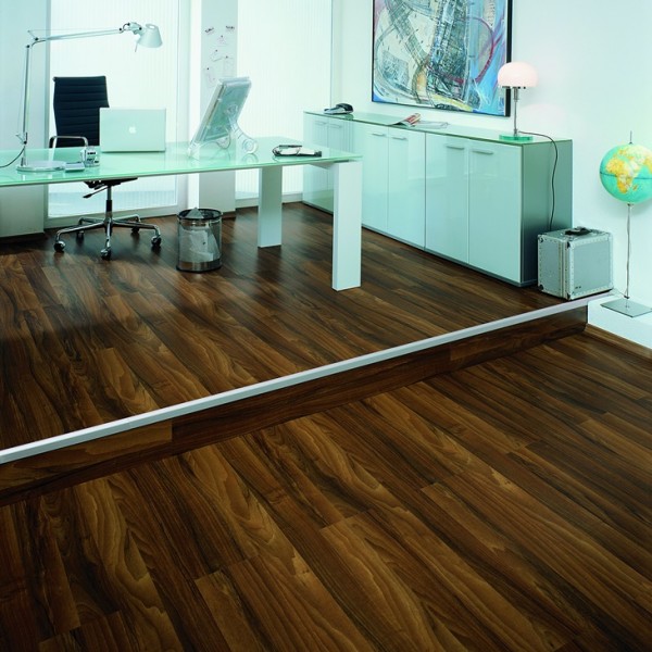 windmöller flooring products WFP GmbH - windmöller flooring products WFP GmbH - Collection brand Marena Wineo