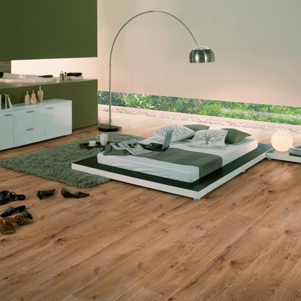 windmöller flooring products WFP GmbH - windmöller flooring products WFP GmbH - Collection Marena Maxi V2 brand Wineo