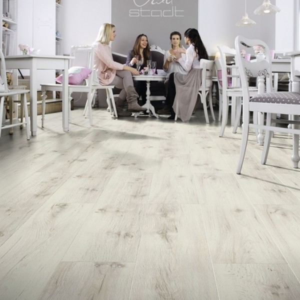 windmöller flooring products WFP GmbH - windmöller flooring products WFP GmbH - Collection Marena XL v4 brand Wineo