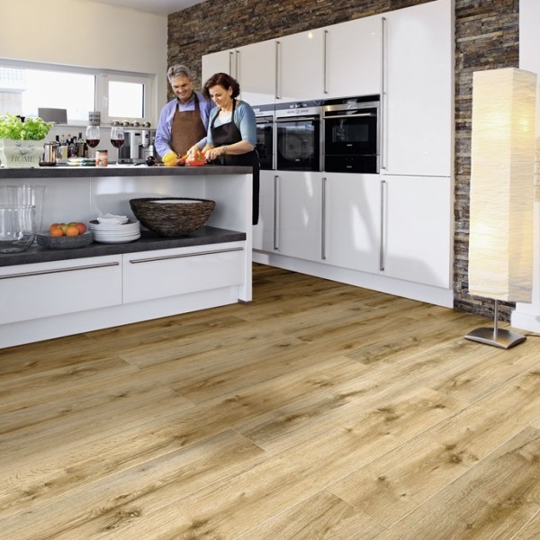 windmöller flooring products WFP GmbH - windmöller flooring products WFP GmbH - Collection Marena XL v4 brand Wineo