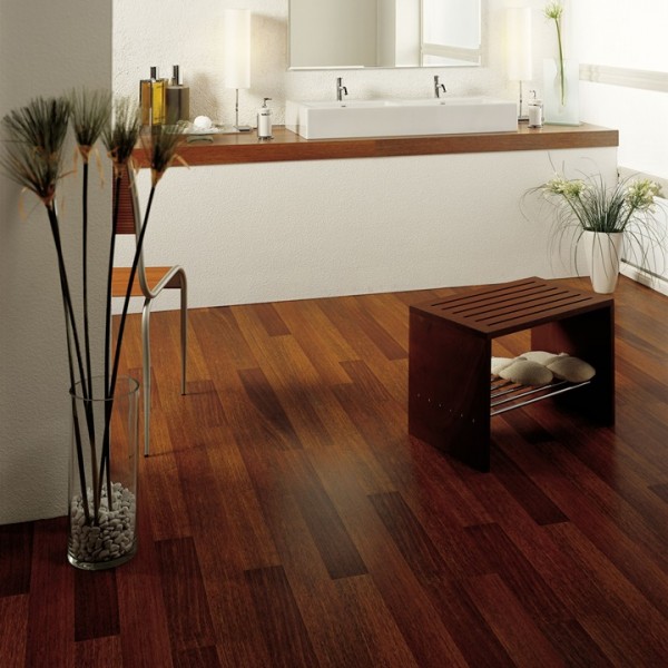 windmöller flooring products WFP GmbH - windmöller flooring products WFP GmbH - Collection Piazza brand Wineo