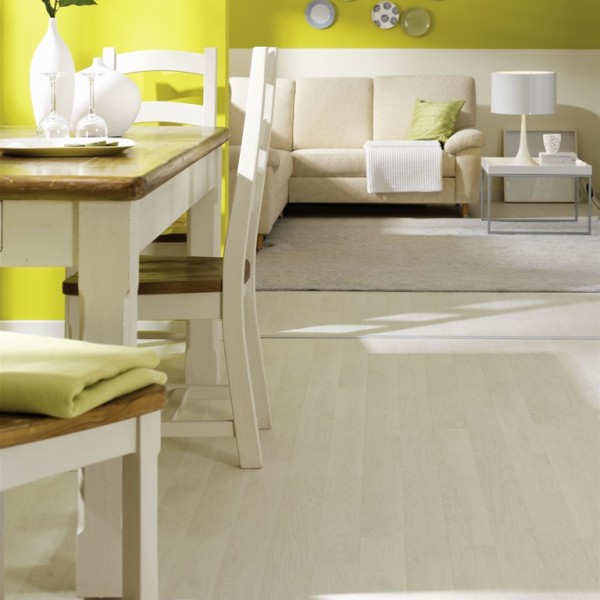 windmöller flooring products WFP GmbH - windmöller flooring products WFP GmbH - Collection Piazza brand Wineo