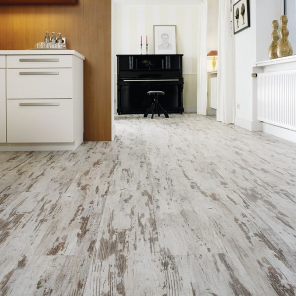 windmöller flooring products WFP GmbH - windmöller flooring products WFP GmbH - Collection Piazza Maxi brand Wineo