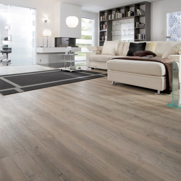 windmöller flooring products WFP GmbH - windmöller flooring products WFP GmbH - Collection Bacana Wood brand Wineo; Collection: Country Pine