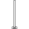 KAN-therm GmbH - 18 L = 300 - View dwg