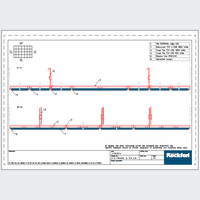  ROCKFON - Edge E - General view dwg