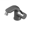 Armatura Kraków S.A. - Bidet mixer Malachit_4407_011 - 3ds 3ds