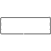 POZBRUK sp. z o.o. sp.j - Kostka brukowa Antyk 180x120 - widok1 dwg