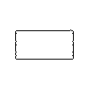 POZBRUK sp. z o.o. sp.j - Kostka brukowa Antyk 180x120 - widok2 dwg