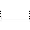 POZBRUK sp. z o.o. sp.j - Kostka brukowa Antyk 215x110 - widok1 dwg