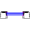 STOLBUD Włoszczowa - 25 Website arc - A horizontal section dwg