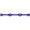 STOLBUD Włoszczowa - Window Record / soft line 9 tricuspid NC - 3 is a horizontal section dwg