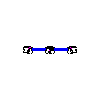 STOLBUD Włoszczowa - Window Record / soft line 9 tricuspid NC - 1 is a horizontal section dwg