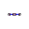 STOLBUD Włoszczowa - Window Record / soft line 8 bisected NC - 3 is a horizontal section dwg