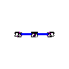 STOLBUD Włoszczowa - Window Record / soft line 8 bisected NC - 1 is a horizontal section dwg