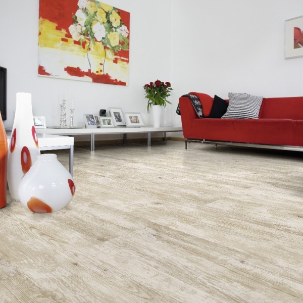 windmöller flooring products WFP GmbH - windmöller flooring products WFP GmbH - Marena Live decor Swedish Pine