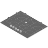 BSH Hausgeräte GmbH A company of the Bosch Group - The hob ER726RB90E - 3ds 3ds