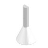 BSH Hausgeräte GmbH A company of the Bosch Group - Chimney hood DWW061450 - Gsm gsm