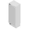 BSH Hausgeräte GmbH A company of the Bosch Group - Vario freezer 400 series RF471301 - 3D zip