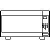 BSH Hausgeräte GmbH A company of the Bosch Group - BM281-BA - View dwg