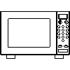 BSH Hausgeräte GmbH A company of the Bosch Group - BM241-BA266 - View dwg