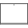 KAN-therm GmbH - Cabinet recessed SWPS-13-7 - View dwg