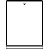 KAN-therm GmbH - Cabinet recessed SWPS-6 - View dwg