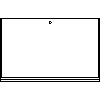 KAN-therm GmbH - Cabinet recessed SWPS-15-10 - View dwg