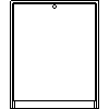 KAN-therm GmbH - Cabinet mounted SWN-OP-10-3 - View dwg