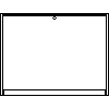 KAN-therm GmbH - Cabinet mounted SWN-OP-15-10 - View dwg