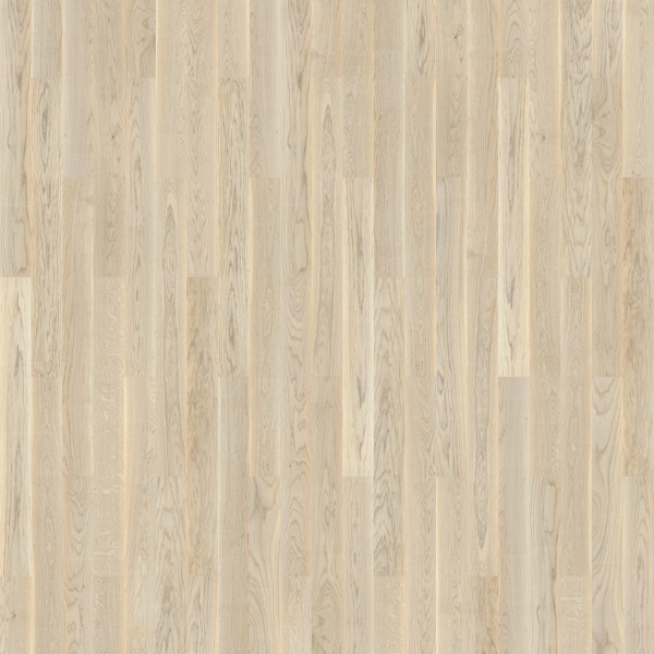 Oak Classic Bleached