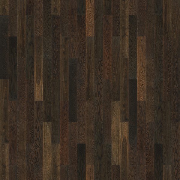 Oak Antique