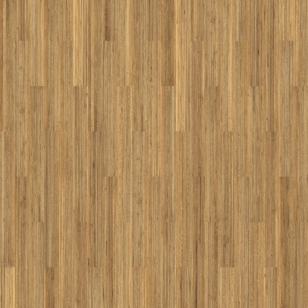 Oak Linea Jasna