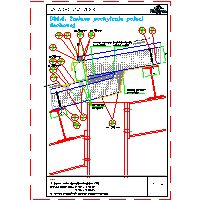 Kingspan - The roof KS1000FF - D26.6.Zmiana inclination of roof dwg