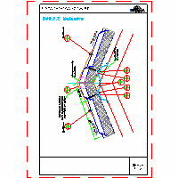 Kingspan - System dachowy KS1000RT - D49.1.2 Kalenica dwg