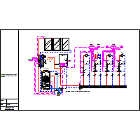 Junkers - Solar systems - ZWC_ISM1_1 x SK 400-5 ZB_2011_12 dwg