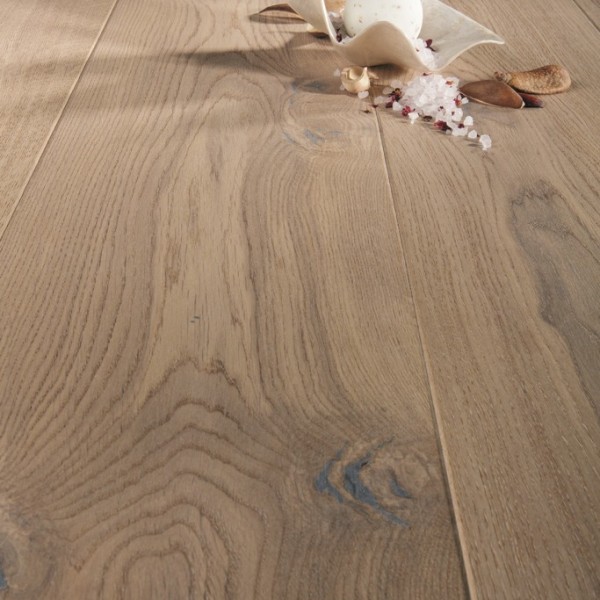 Barlinek - Floorboard collection Senses - 3