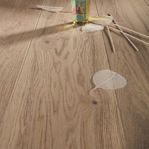 Barlinek - Floorboard collection Senses - 6