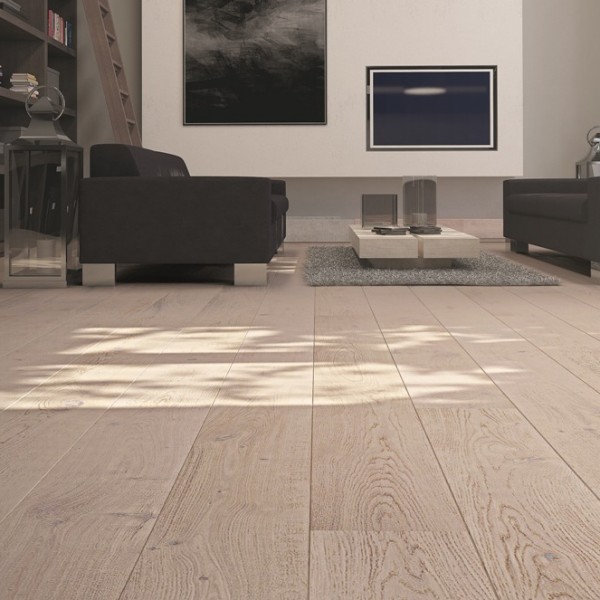 Barlinek - Floorboard collection Senses - 7