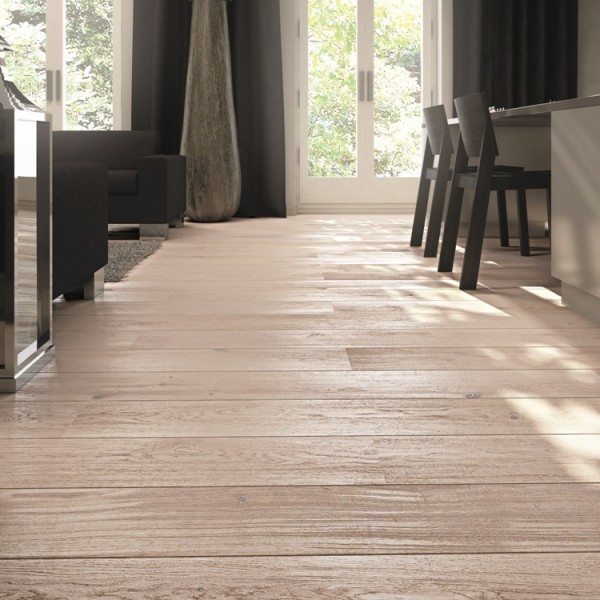 Barlinek - Floorboard collection Senses - 8