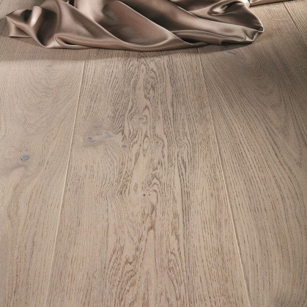 Barlinek - Floorboard collection Senses - 9