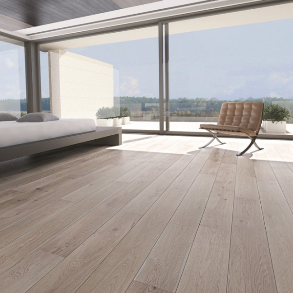 Barlinek - Floorboard collection Senses - 19