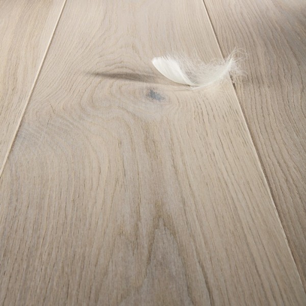 Barlinek - Floorboard collection Senses - 24